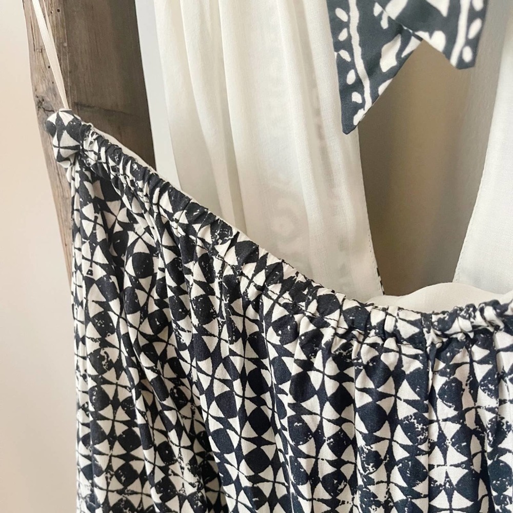 NEW Free People Riley One Piece - Picture 11 of 16